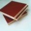 Red Film Faced Plywood