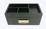 Hotel Guestroom Matt Lacquer Drawer (PB209)