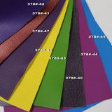 Semi-PU Furniture Leather (Hongjiu-378#)