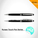 Promotion Touch Pen with Good Price