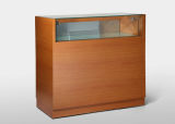 KDWCA1 Wooden Counter