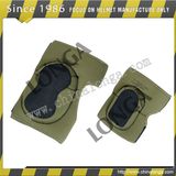 Fashion and High Anti-Impact Knee/Elbow Pad (FBF-25)