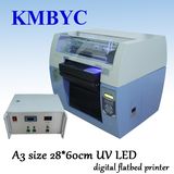 Phone Case Printing Machine