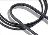 Double Teeth Timing Belt T2.5