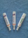 15g Medicine Tube, Plastic Tube