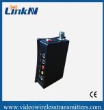 Linkav HD Wireless Mobile Transmission for Uav Application
