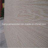 Low Price Oak Plywood / Birch Plywood