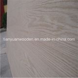 Low Price Oak Plywood / Birch Plywood