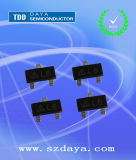 Electronic Diodes Sot-23 List All Electronic Components Supplier