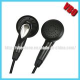 Popular Earphone Stereo Earphone for Tablet PC