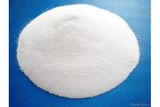 Zinc Sulphate Fertilizer