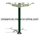 Fitness Equipment for Outdoor (CMJ-026)