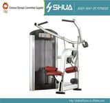 Sh-6006 Pulldown Exercise Equipment