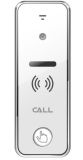 Popular Video Doorbell with CMOS Camera (D23AC)