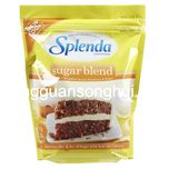 Plastic Splenda Packing Bag/Plastic Suger Bag