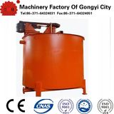 Hot Sale Mineral Agitation Barrel for Mining (XB-1200)