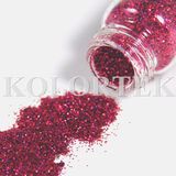 Glitter Eyeshadow Pigment