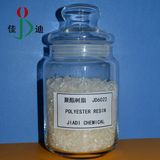 Polyester Resin for Powder Coating Jd 6022