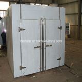 Fruit and Vegetable Dryer