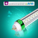 9W 600mm T8 LED Tube