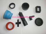 Electronic Rubber Sealing Product