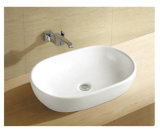 High Quality Bathroom Sink (CB-45032)