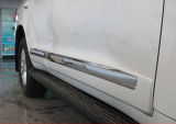 Side Moulding Cover for Toyota Land Cruiser LC200