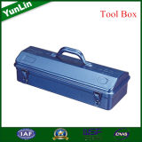 Well-Known for Its Fine Quality Tool Box (YL-112B)