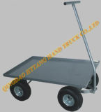 Flatbed Tool Cart (TC1821)