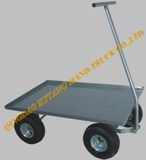 Flatbed Tool Cart (TC1821)