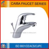 Single Handle Basin Faucet (CB-11101)