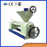 High Efficiency Rice Oil Press Machine/ Rice Oil Pressing Machinery