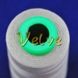 100% Polyester Sp Sewing Thread Textile Manufacturer
