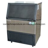 60kgs Commercial Cube Ice Machine for Food Service