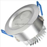 LED Ceiling Light (HY-T0923)