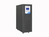 Single Phase UPS Power Supply 10kVA Online UPS