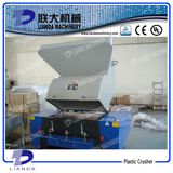 Plastic Crusher Machine