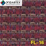 Fabric/Office Chair Fabric/High Quality Fabric/Polyester Fabric/Wall Covering Fabric