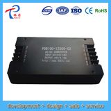 Pdb200-12s13.8-C Switching Power Supply