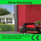 Car Side Awning Caravan Awning Tent Wholesale Camping Supplies