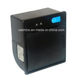 58mm Mini Auto-Cutter Thermal Printer