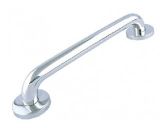 Brass or Stainless Steel Pull Handle/Grip Bar/Towel Bar (BH-006)