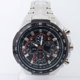 High Quartz Movt Watch with Japan Movt