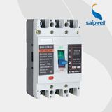 CE Approved Mini Circuit Breaker (SPM2-100L)