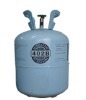 Refrigerant Gas R402b