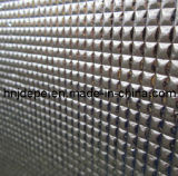 Waterproof Aluminum EPE Foam Heat Insulation (JDBA01-1)