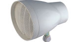 Outdoor Directional Speaker, PA Horn Speaker (HS-309)