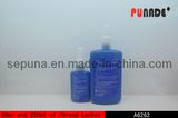 Anaerobic Screw Thread Adhesive Sealant Manufacturer (A6262)