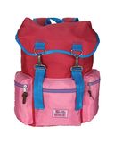 Good Quality Laptop Computer Backpack Outdoor Bag