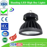 LED High Bay Light Fixtures